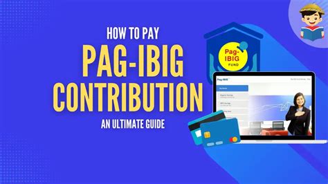 Pay Pag.